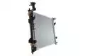 Chłodnica silnika Hart 611 900, fot. 