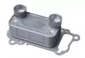  Chłodnica oleju: Chłodnica oleju Hart 637 245