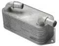  Chłodnica oleju: Chłodnica oleju Hart 636 937