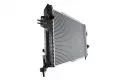 Chłodnica silnika Hart 612 357, fot. 