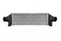  Zasilanie Powietrzem: Intercooler chłodnica powietrza dolotowego Hart 612 716