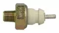  Czujnik ciśnienia oleju: Czujnik ciśnienia oleju Hart 513 269