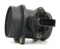  Przepływomierz powietrza: Przepływomierz masowy powietrza Hart 510 342