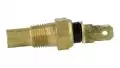 Czujniki temperatury płynu: Czujnik temperatury płynu chłodzącego Hart 511 651