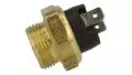  Termowłącznik wentylatora chłodnicy: Czujnik termiczny wentylatora chłodnicy Hart 509 265