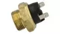  Termowłącznik wentylatora chłodnicy: Czujnik termiczny wentylatora chłodnicy Hart 509 263