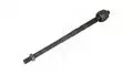  Drążek kierowniczy: Drążek kierowniczy Hart 450 410