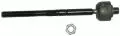 Elementy przenoszenia: Drążek kierowniczy Hart 424 353