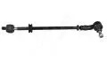 Drążek kierowniczy: Drążek kierowniczy prawy z końcówkami wspom Hart 424 217