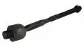  Drążek kierowniczy: Drążek kierowniczy Hart 446 512