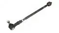  Drążek kierowniczy: Drążek kierowniczy lewy z końcówkami wspom Hart 420 576
