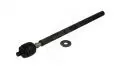  Układ kierowniczy: Drążek kierowniczy Hart 421 991
