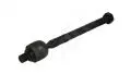 Drążek kierowniczy: Drążek kierowniczy Hart 441 176