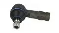  Elementy przenoszenia: Końcówka drążka kierowniczego  Hart 445 339