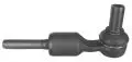  Końcówki drążków kierowniczych: Końcówka drążka kierowniczego  Hart 421 067