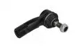 Końcówki drążków kierowniczych: Końcówka drążka kierowniczego lewa Hart 438 655