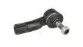 Elementy przenoszenia: Końcówka drążka kierowniczego prawa Hart 430 582