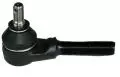  Elementy przenoszenia: Końcówka drążka kierowniczego lewa 2WD Hart 435 173