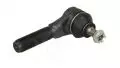  Elementy przenoszenia: Końcówka drążka kierowniczego prawa 2WD Hart 435 174