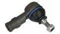  Elementy przenoszenia: Końcówka drążka kierowniczego  Hart 441 153