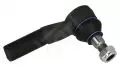  Elementy przenoszenia: Końcówka drążka kierowniczego prawa Hart 422 332