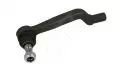 Elementy przenoszenia: Końcówka drążka kierowniczego prawa Hart 434 435