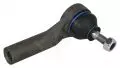  Końcówki drążków kierowniczych: Końcówka drążka kierowniczego prawa Hart 445 035