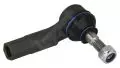  Końcówki drążków kierowniczych: Końcówka drążka kierowniczego lewa Hart 440 890