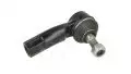 Końcówki drążków kierowniczych: Końcówka drążka kierowniczego lewa Hart 438 654