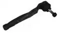 Elementy przenoszenia: Końcówka drążka kierowniczego prawa Hart 433 056