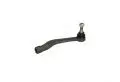  Elementy przenoszenia: Końcówka drążka kierowniczego lewa Hart 456 309