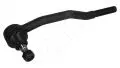  Elementy przenoszenia: Końcówka drążka kierowniczego lewa zewn Hart 420 461