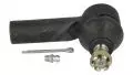  Elementy przenoszenia: Końcówka drążka kierowniczego  Hart 445 030