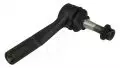 Elementy przenoszenia: Końcówka drążka kierowniczego prawa Hart 429 050