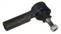 Końcówki drążków kierowniczych: Końcówka drążka kierowniczego lewa Hart 433 059