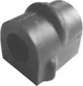  Gumy drążków stabilizatora: Guma stabilizatora prawa Hart 422 686