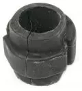  Gumy drążków stabilizatora: Guma stabilizatora prawa Hart 430 313