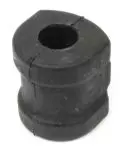  Gumy drążków stabilizatora: Guma stabilizatora prawa Hart 430 275