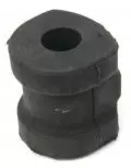  Gumy drążków stabilizatora: Guma stabilizatora prawa Hart 430 276