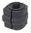  Gumy drążków stabilizatora: Guma stabilizatora prawa Hart 430 948