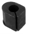  Gumy drążków stabilizatora: Guma stabilizatora prawa Hart 430 368