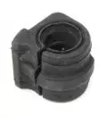  Gumy drążków stabilizatora: Guma stabilizatora prawa Hart 430 605