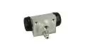  Cylinderek hamulcowy: Cylinderek hamulcowy tył Hart 232 135