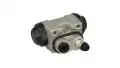  Cylinderek hamulcowy: Cylinderek hamulcowy tył Hart 224 623
