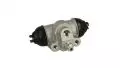  Cylinderek hamulcowy: Cylinderek hamulcowy tył Hart 232 137