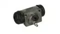  Cylinderek hamulcowy: Cylinderek hamulcowy tył Hart 228 018