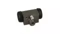 Cylinderek hamulcowy: Cylinderek hamulcowy tył Hart 221 344