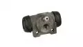  Cylinderek hamulcowy: Cylinderek hamulcowy tył Hart 228 021