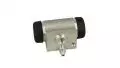  Cylinderek hamulcowy: Cylinderek hamulcowy tył Hart 221 370