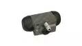  Cylinderek hamulcowy: Cylinderek hamulcowy tył Hart 224 780